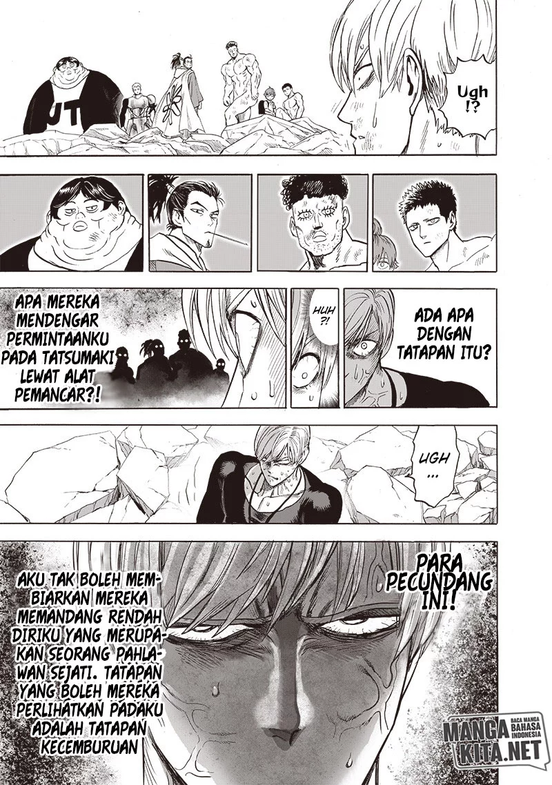 One Punch Man Chapter 183 - https://img.komiku.org/upload5/one-punch-man/183/2025-10-23/6.webp