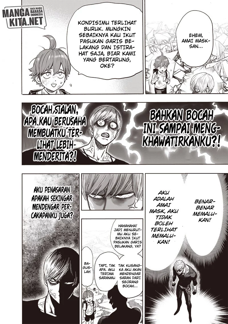One Punch Man Chapter 183 - https://img.komiku.org/upload5/one-punch-man/183/2025-10-23/7.webp