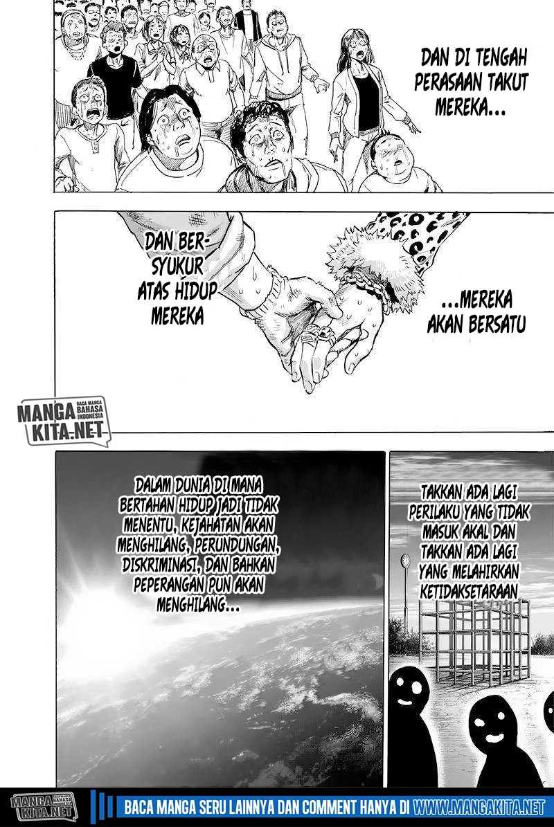 One Punch Man Chapter 184 - https://img.komiku.org/upload5/one-punch-man/184/2025-10-23/10.webp