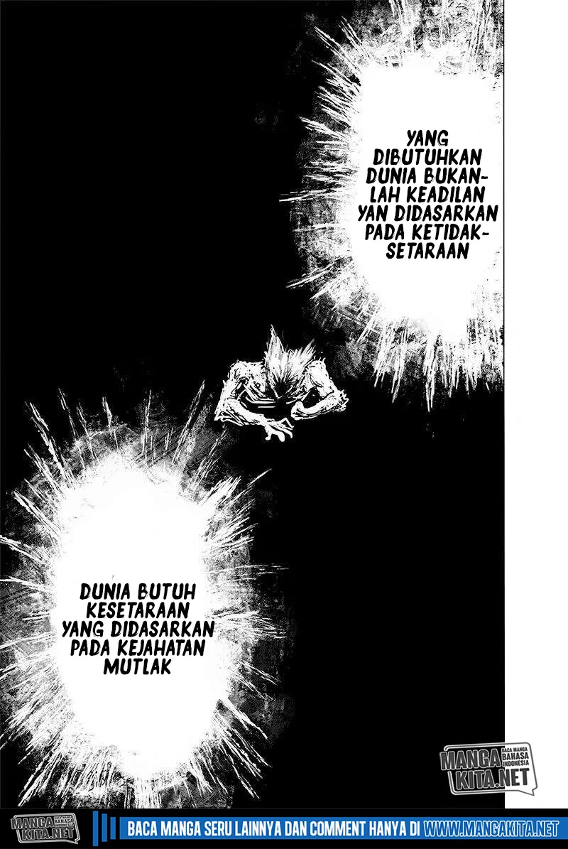 One Punch Man Chapter 184 - https://img.komiku.org/upload5/one-punch-man/184/2025-10-23/11.webp