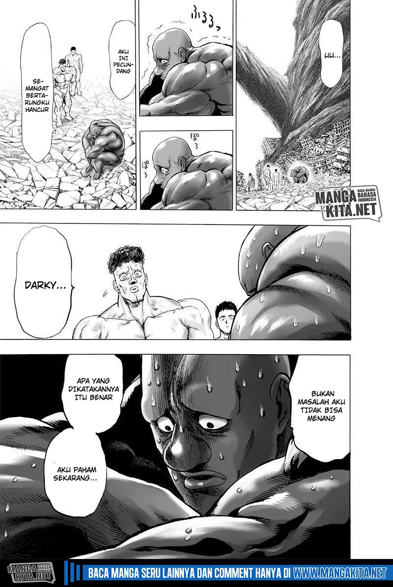 One Punch Man Chapter 184 - https://img.komiku.org/upload5/one-punch-man/184/2025-10-23/15.webp