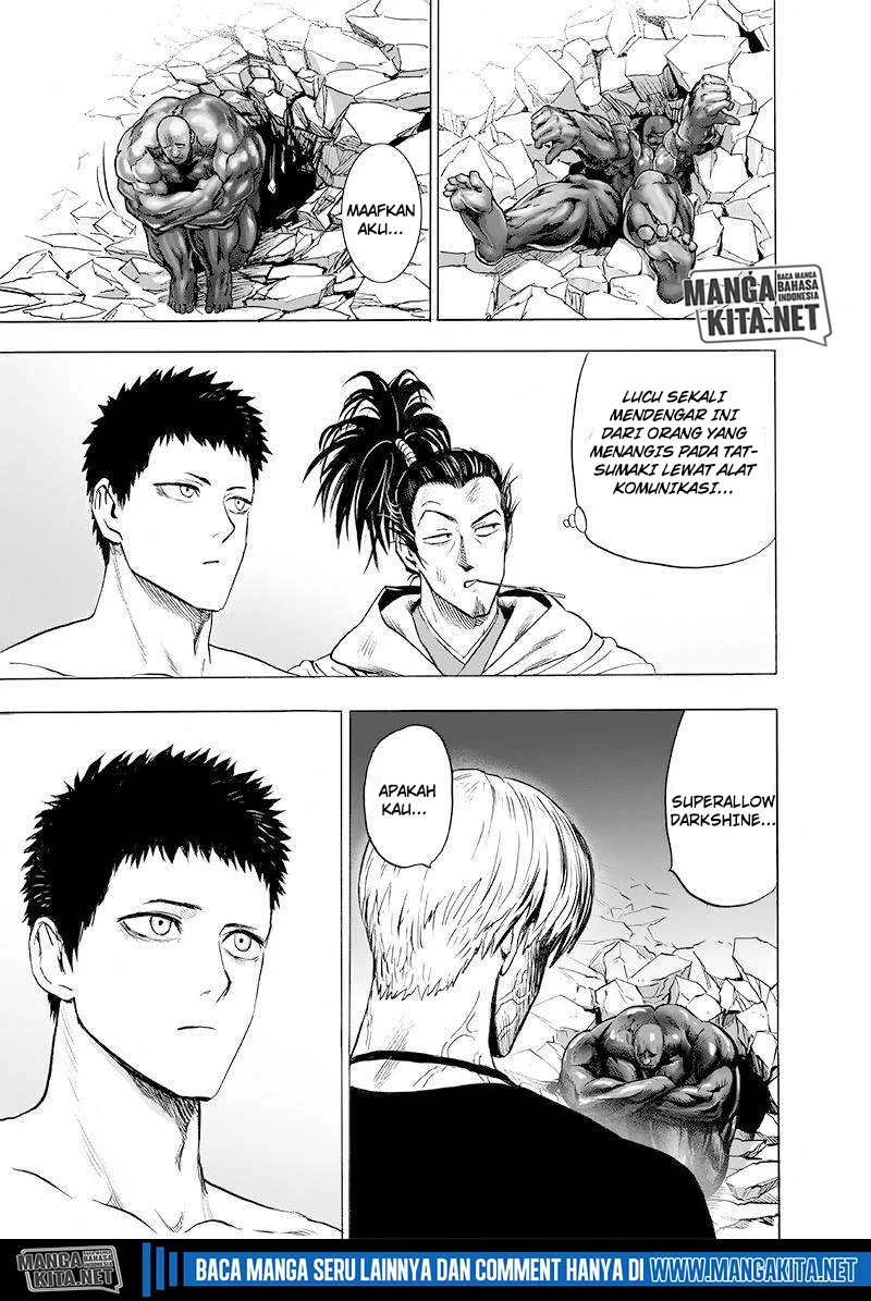 One Punch Man Chapter 184 - https://img.komiku.org/upload5/one-punch-man/184/2025-10-23/19.webp