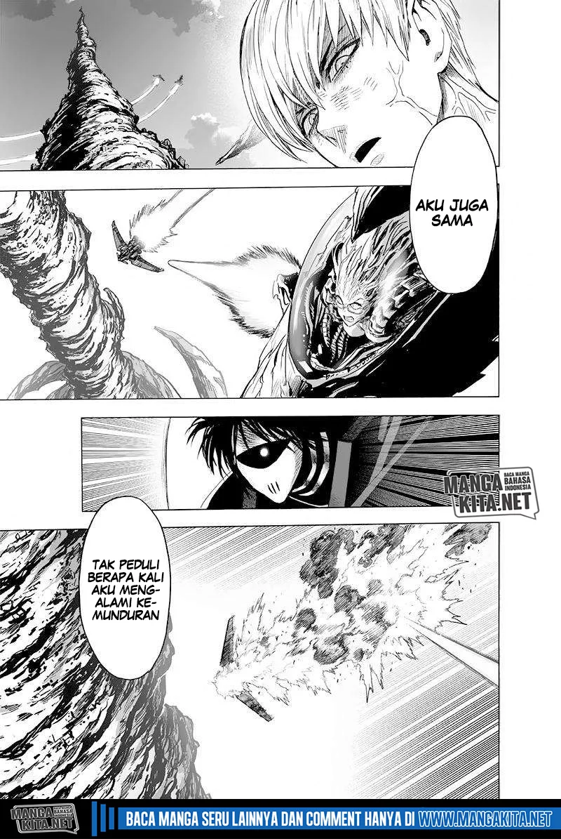 One Punch Man Chapter 184 - https://img.komiku.org/upload5/one-punch-man/184/2025-10-23/25.webp