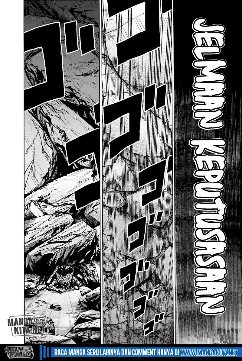 One Punch Man Chapter 184 - https://img.komiku.org/upload5/one-punch-man/184/2025-10-23/5.webp