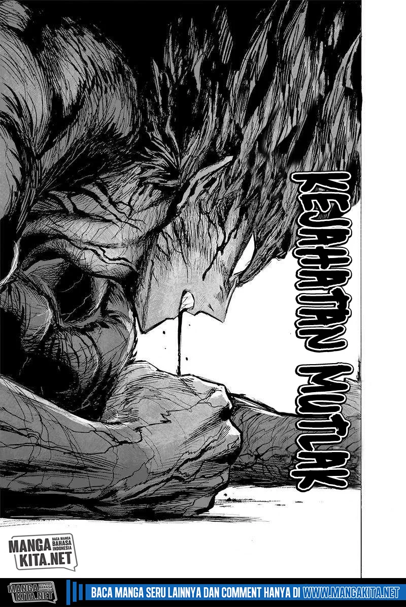 One Punch Man Chapter 184 - https://img.komiku.org/upload5/one-punch-man/184/2025-10-23/6.webp