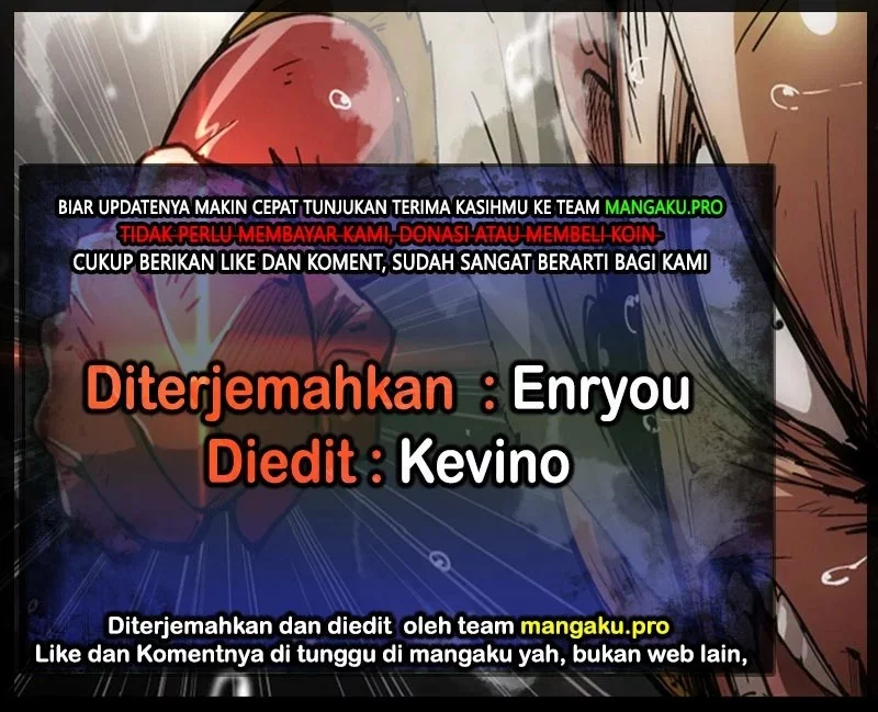 One Punch Man Chapter 185 - https://img.komiku.org/upload5/one-punch-man/185/2025-10-23/1.webp