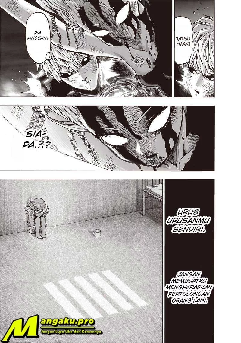 One Punch Man Chapter 185 - https://img.komiku.org/upload5/one-punch-man/185/2025-10-23/10.webp