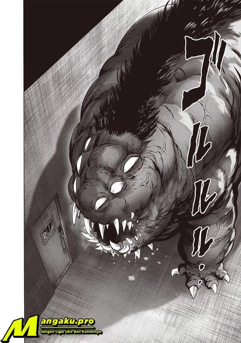 One Punch Man Chapter 185 - https://img.komiku.org/upload5/one-punch-man/185/2025-10-23/13.webp