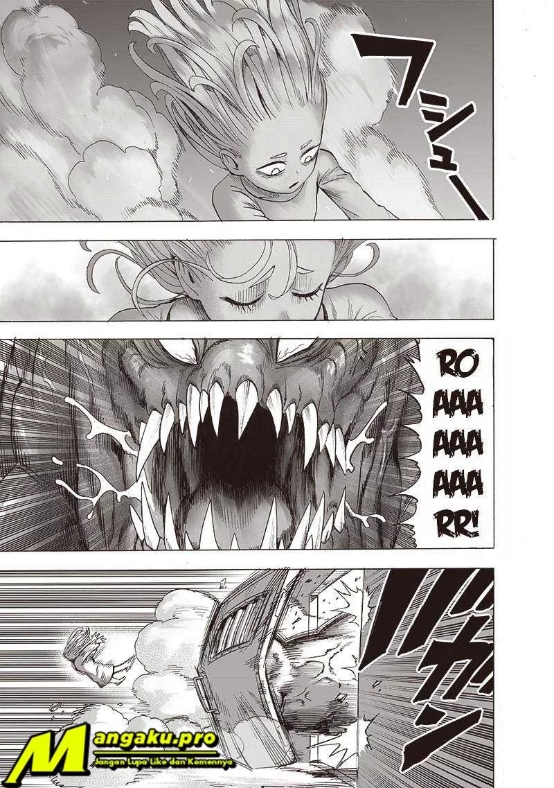 One Punch Man Chapter 185 - https://img.komiku.org/upload5/one-punch-man/185/2025-10-23/14.webp