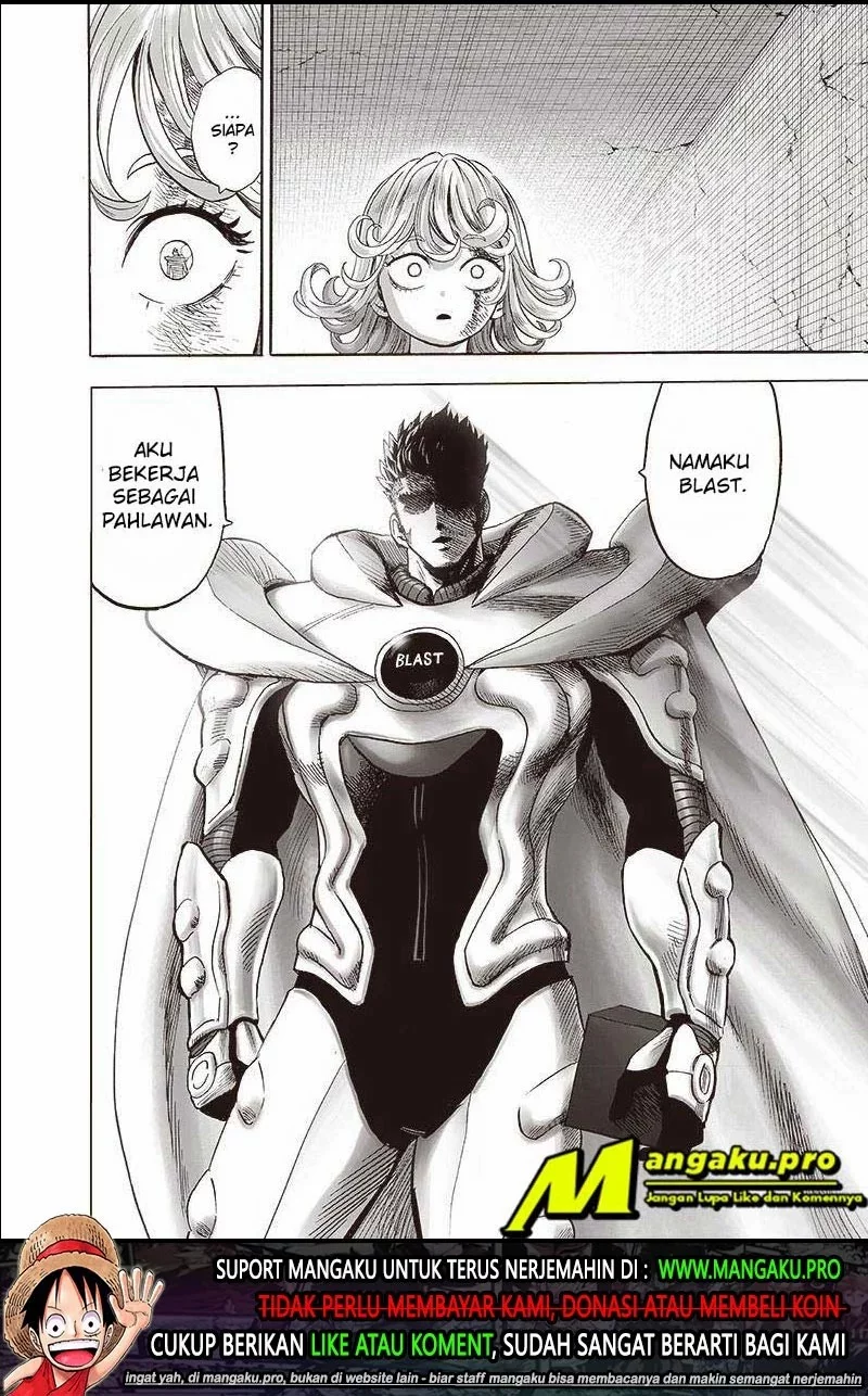 One Punch Man Chapter 185 - https://img.komiku.org/upload5/one-punch-man/185/2025-10-23/17.webp