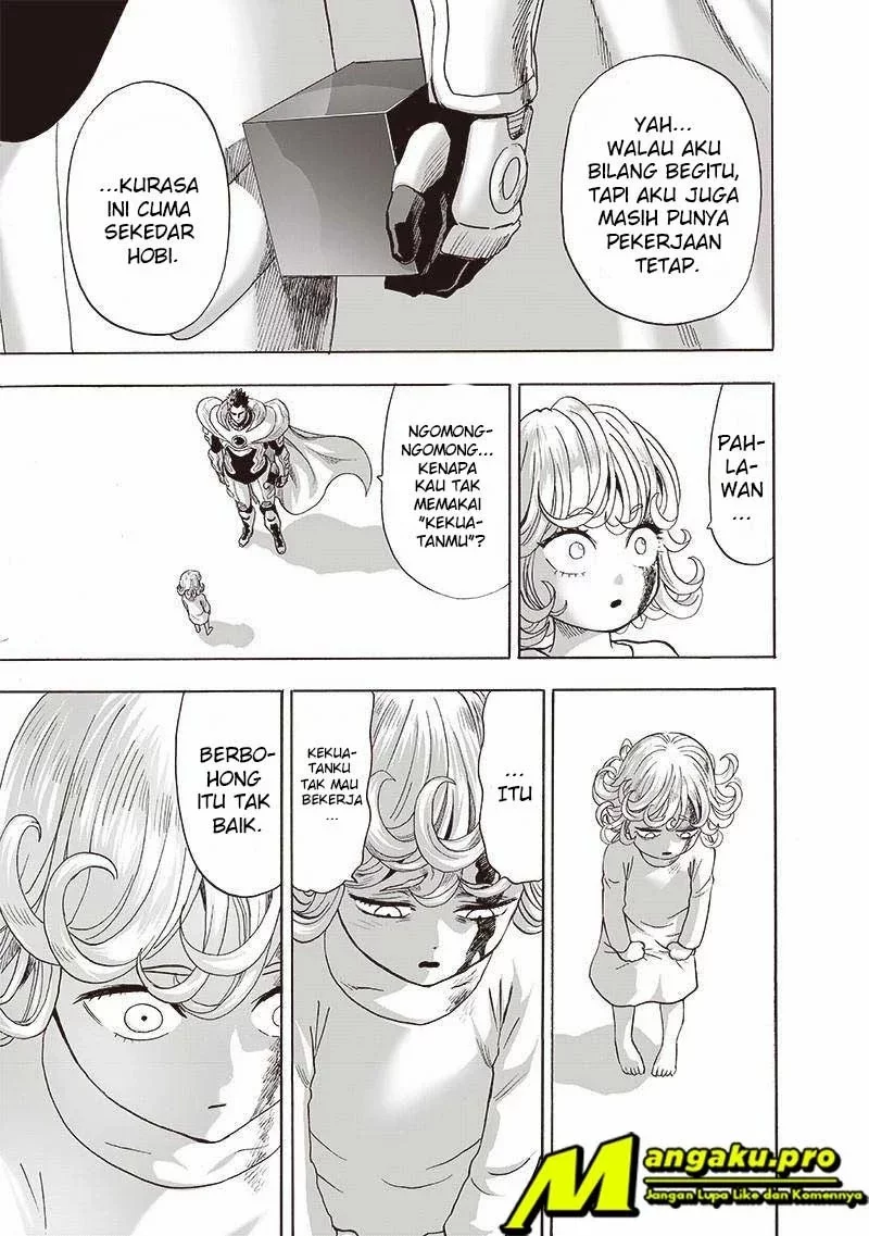 One Punch Man Chapter 185 - https://img.komiku.org/upload5/one-punch-man/185/2025-10-23/18.webp