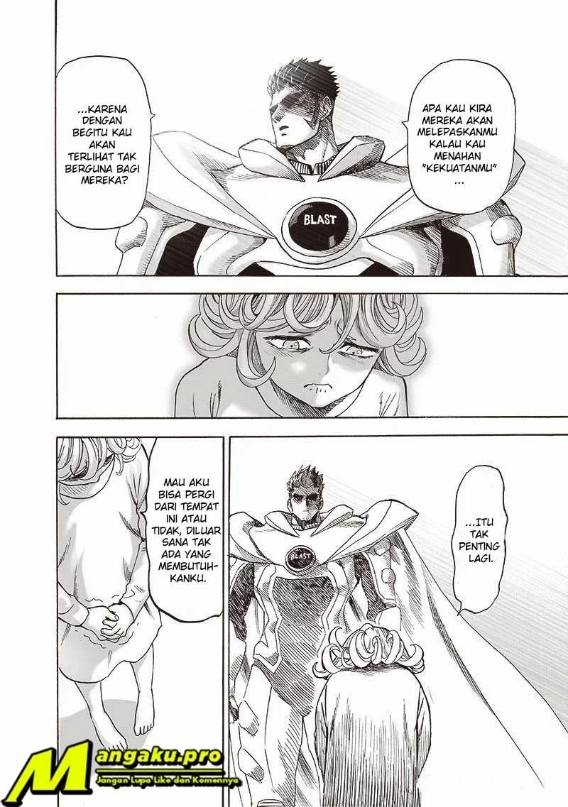 One Punch Man Chapter 185 - https://img.komiku.org/upload5/one-punch-man/185/2025-10-23/19.webp