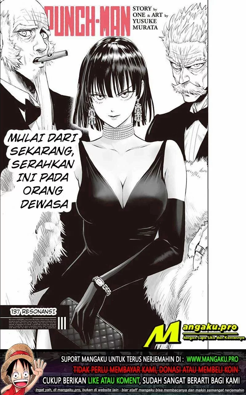 One Punch Man Chapter 185 - https://img.komiku.org/upload5/one-punch-man/185/2025-10-23/2.webp