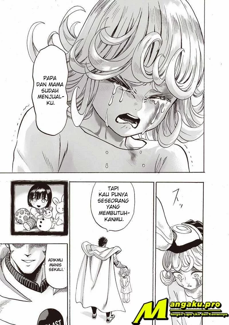 One Punch Man Chapter 185 - https://img.komiku.org/upload5/one-punch-man/185/2025-10-23/20.webp
