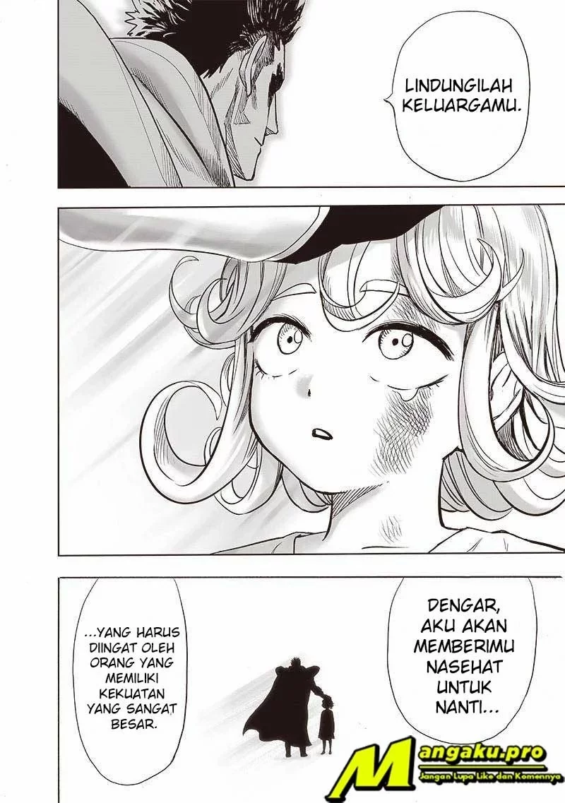 One Punch Man Chapter 185 - https://img.komiku.org/upload5/one-punch-man/185/2025-10-23/21.webp