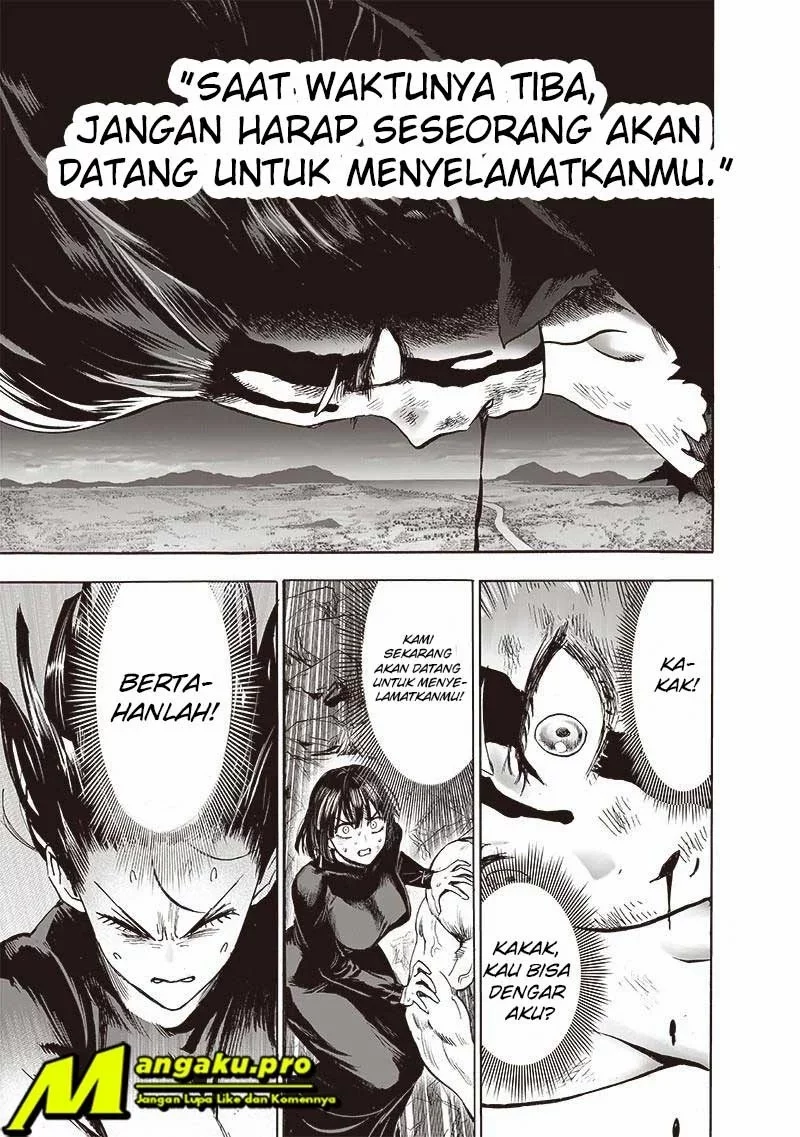 One Punch Man Chapter 185 - https://img.komiku.org/upload5/one-punch-man/185/2025-10-23/22.webp