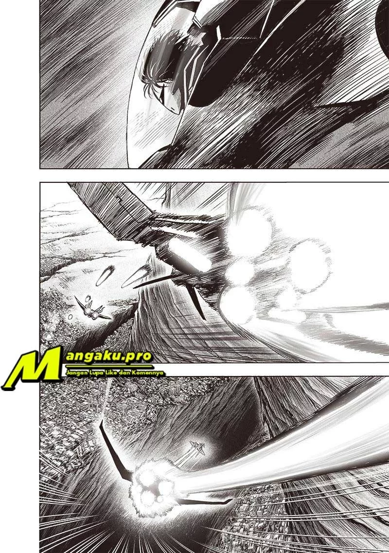 One Punch Man Chapter 185 - https://img.komiku.org/upload5/one-punch-man/185/2025-10-23/24.webp