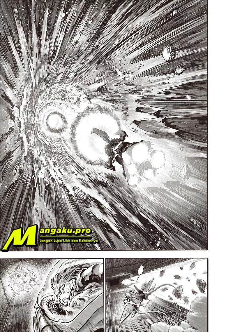 One Punch Man Chapter 185 - https://img.komiku.org/upload5/one-punch-man/185/2025-10-23/27.webp