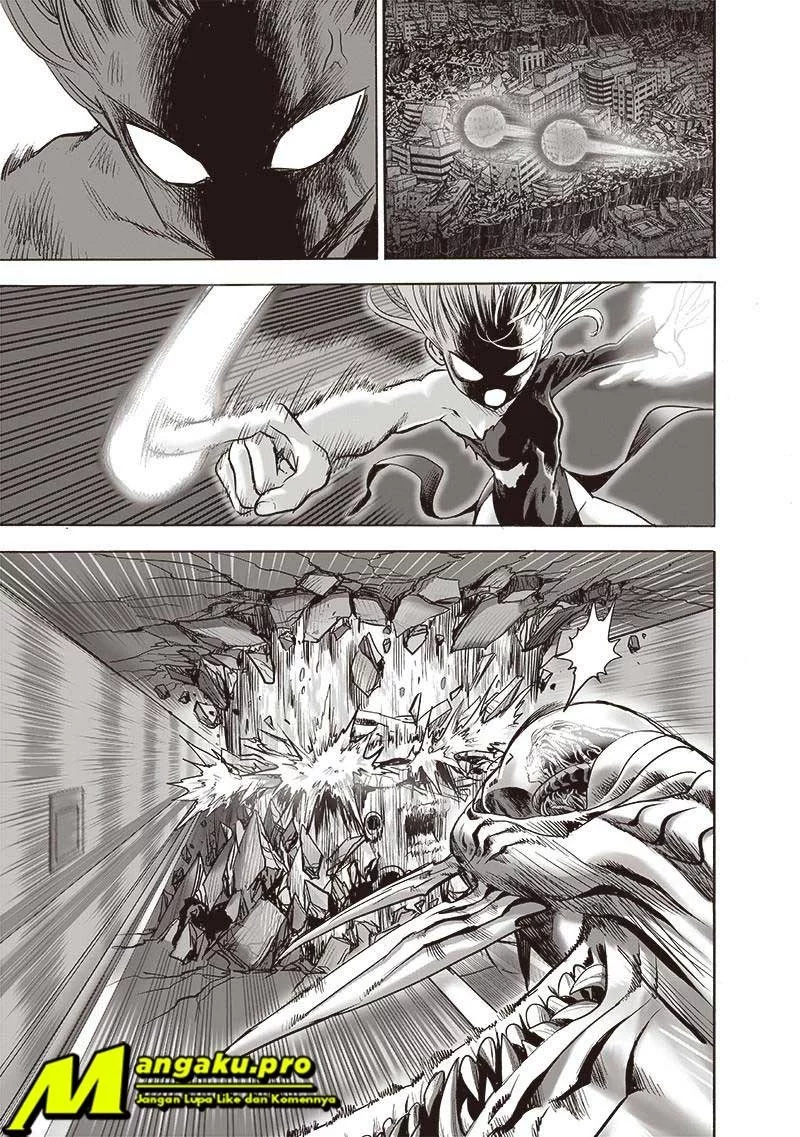 One Punch Man Chapter 185 - https://img.komiku.org/upload5/one-punch-man/185/2025-10-23/29.webp