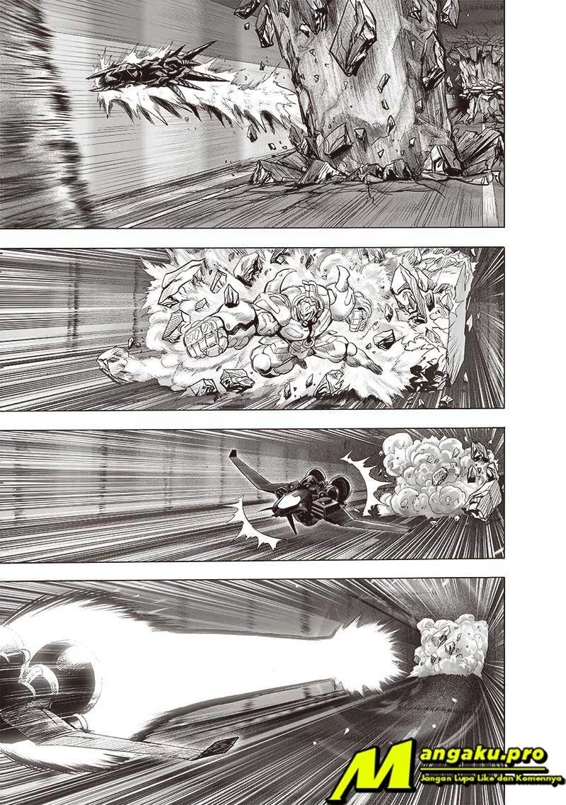 One Punch Man Chapter 185 - https://img.komiku.org/upload5/one-punch-man/185/2025-10-23/31.webp