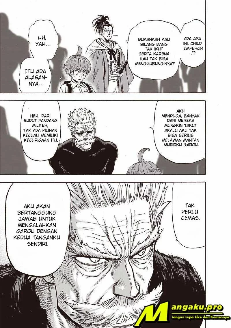 One Punch Man Chapter 185 - https://img.komiku.org/upload5/one-punch-man/185/2025-10-23/4.webp