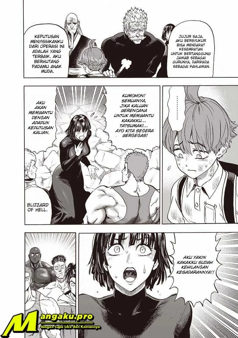 One Punch Man Chapter 185 - https://img.komiku.org/upload5/one-punch-man/185/2025-10-23/5.webp