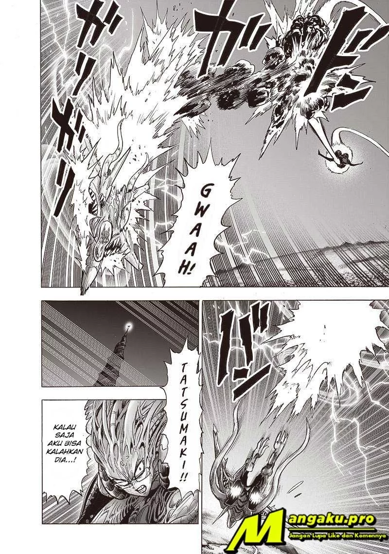 One Punch Man Chapter 185 - https://img.komiku.org/upload5/one-punch-man/185/2025-10-23/7.webp
