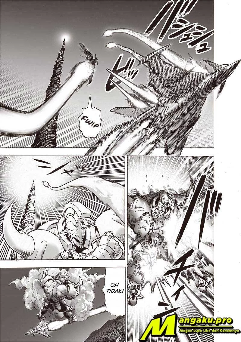 One Punch Man Chapter 185 - https://img.komiku.org/upload5/one-punch-man/185/2025-10-23/8.webp