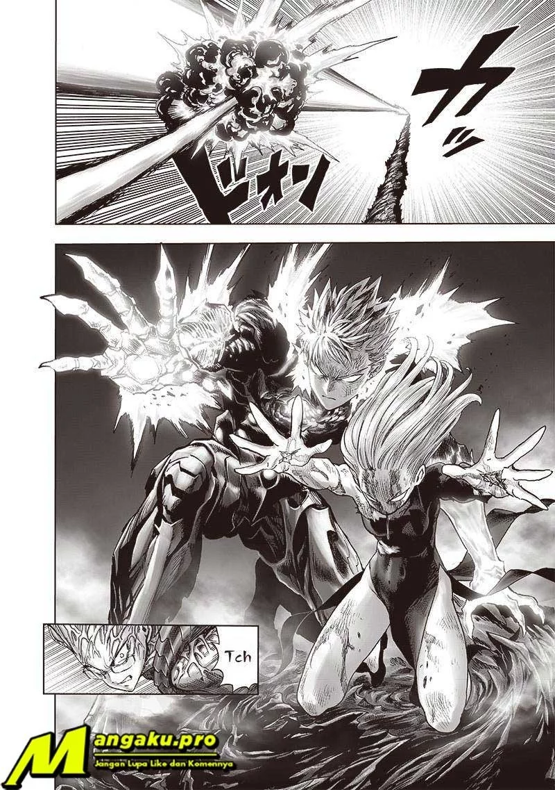 One Punch Man Chapter 185 - https://img.komiku.org/upload5/one-punch-man/185/2025-10-23/9.webp