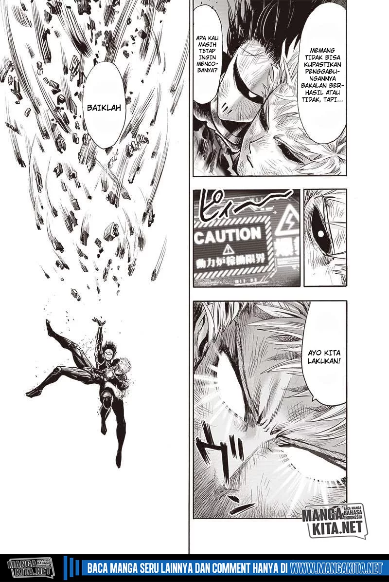One Punch Man Chapter 186 - https://img.komiku.org/upload5/one-punch-man/186/2025-10-23/10.webp