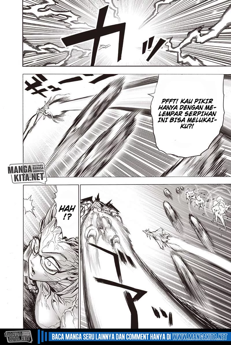 One Punch Man Chapter 186 - https://img.komiku.org/upload5/one-punch-man/186/2025-10-23/11.webp