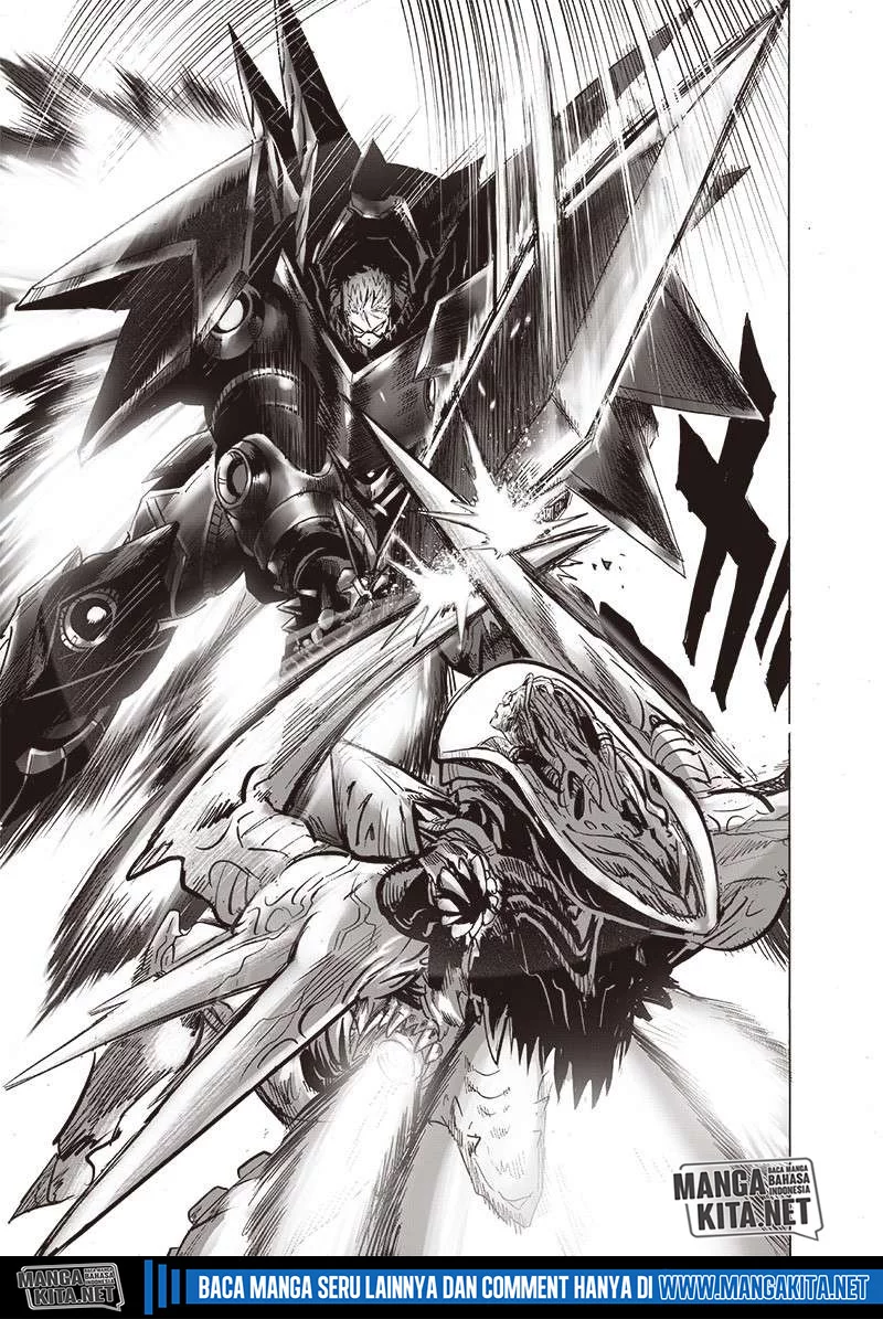 One Punch Man Chapter 186 - https://img.komiku.org/upload5/one-punch-man/186/2025-10-23/12.webp