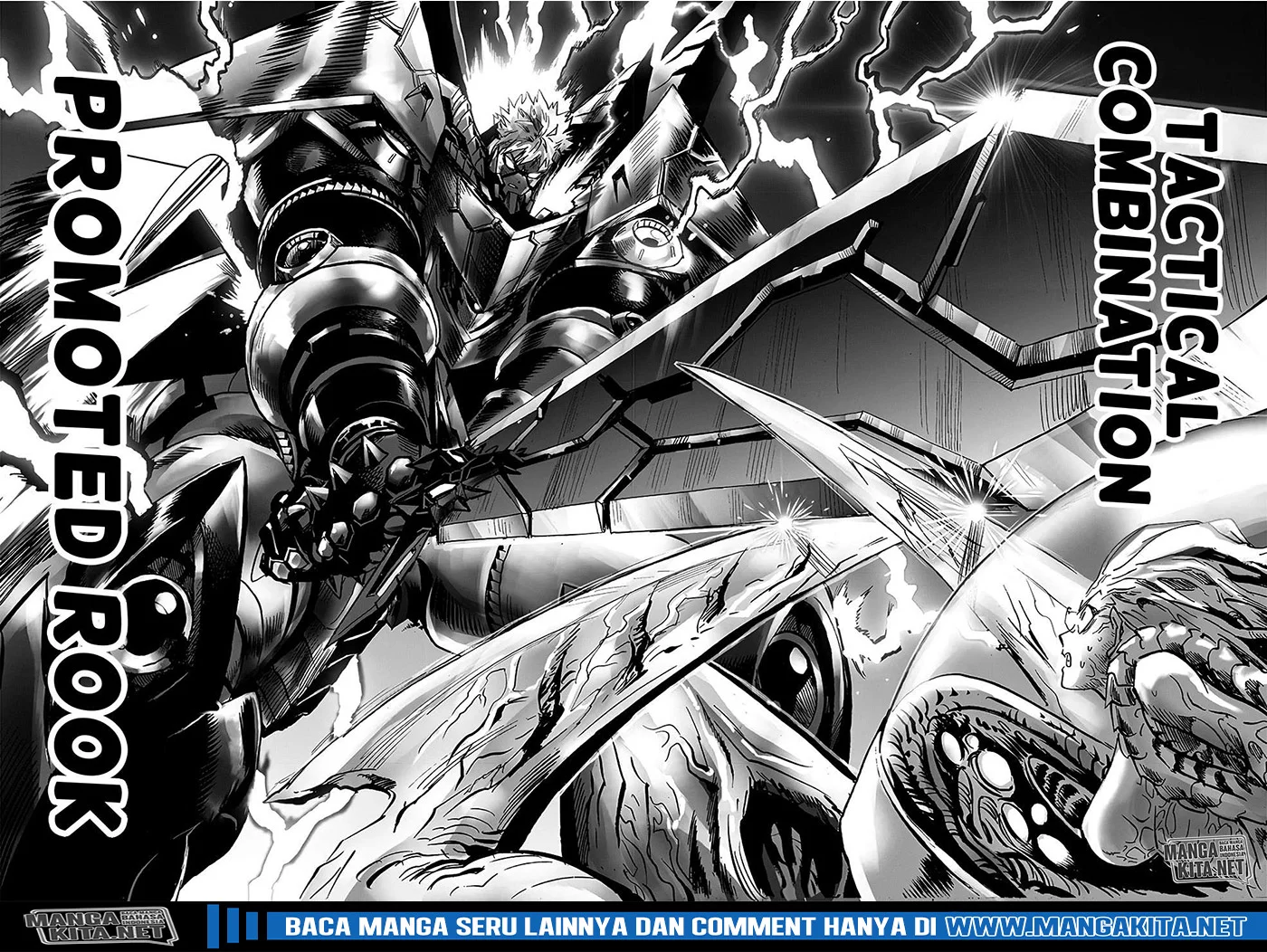 One Punch Man Chapter 186 - https://img.komiku.org/upload5/one-punch-man/186/2025-10-23/13.webp