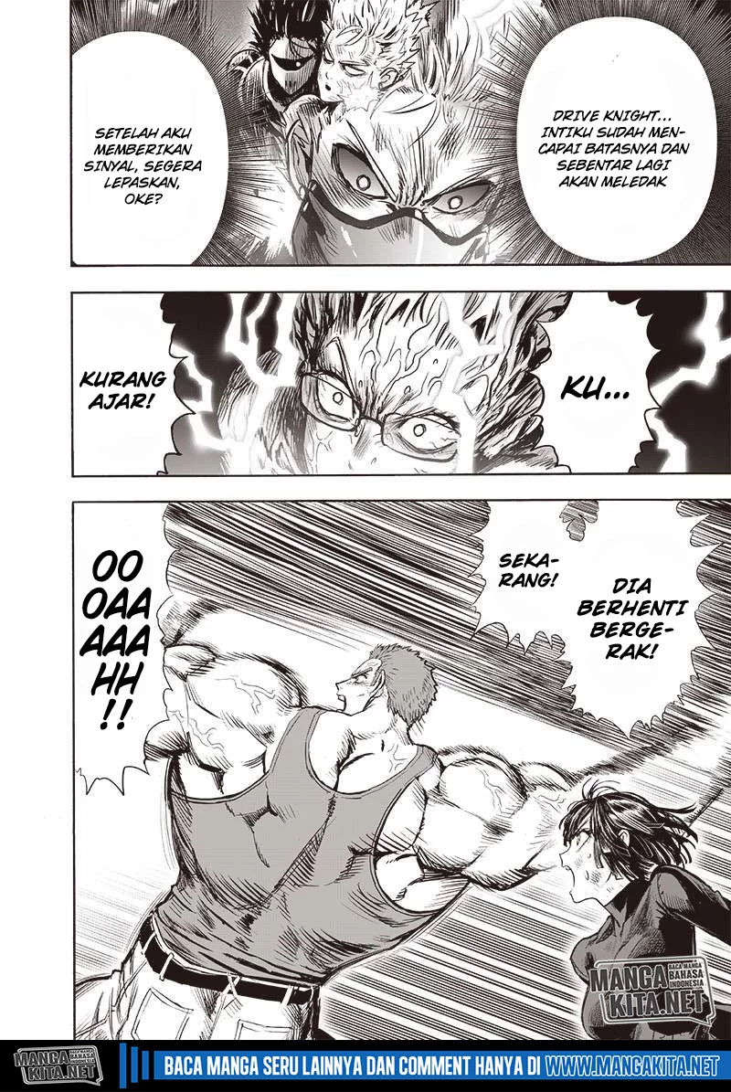 One Punch Man Chapter 186 - https://img.komiku.org/upload5/one-punch-man/186/2025-10-23/14.webp