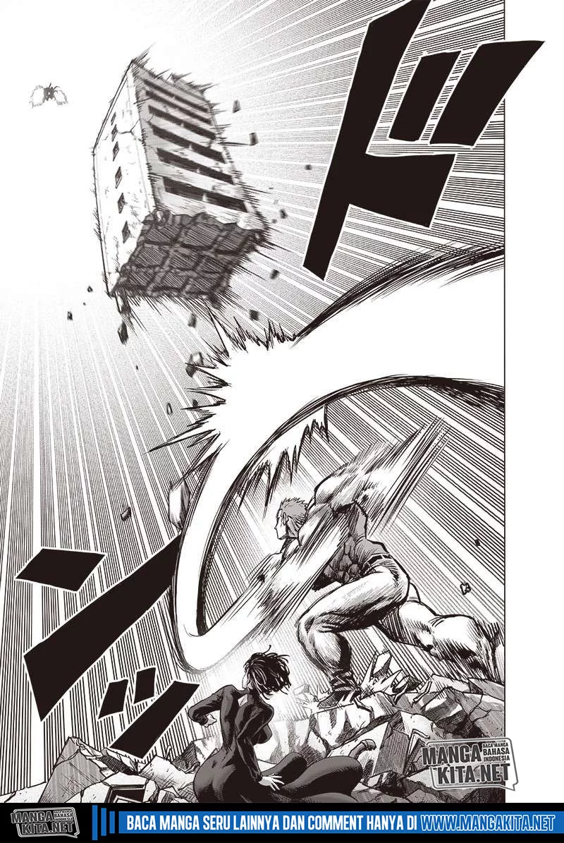 One Punch Man Chapter 186 - https://img.komiku.org/upload5/one-punch-man/186/2025-10-23/15.webp