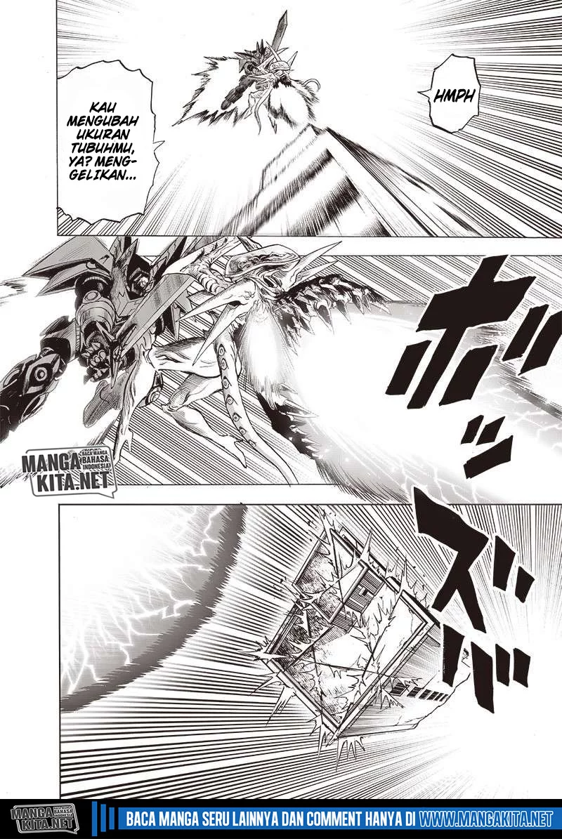 One Punch Man Chapter 186 - https://img.komiku.org/upload5/one-punch-man/186/2025-10-23/16.webp