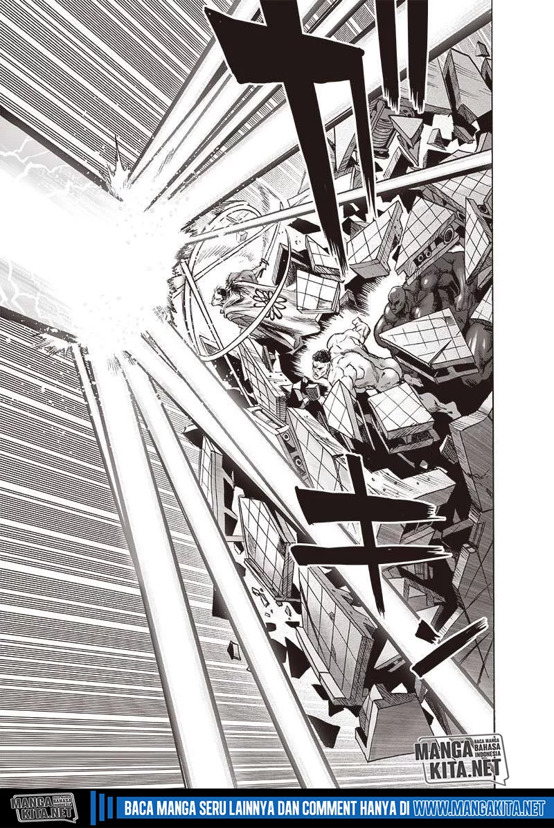 One Punch Man Chapter 186 - https://img.komiku.org/upload5/one-punch-man/186/2025-10-23/17.webp