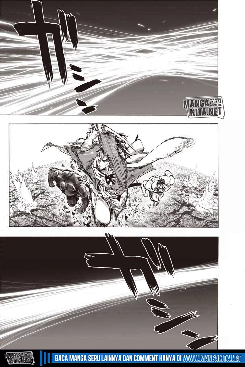 One Punch Man Chapter 186 - https://img.komiku.org/upload5/one-punch-man/186/2025-10-23/19.webp