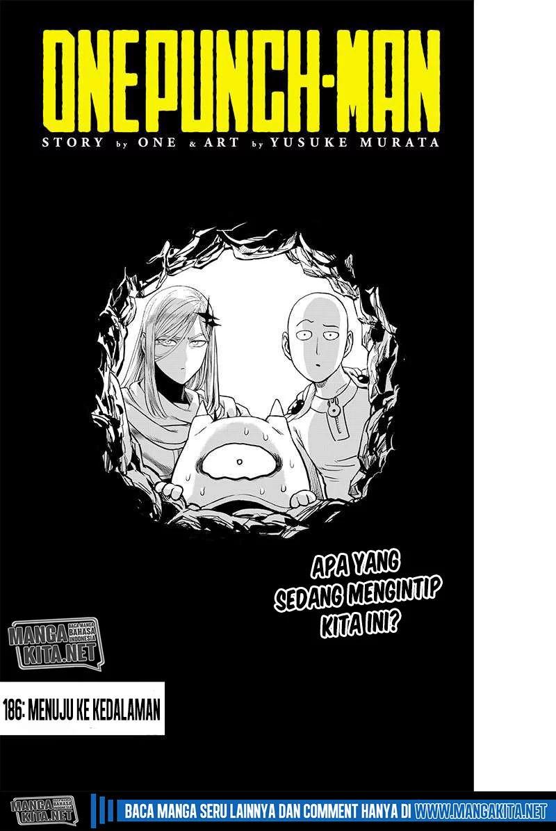 One Punch Man Chapter 186 - https://img.komiku.org/upload5/one-punch-man/186/2025-10-23/2.webp