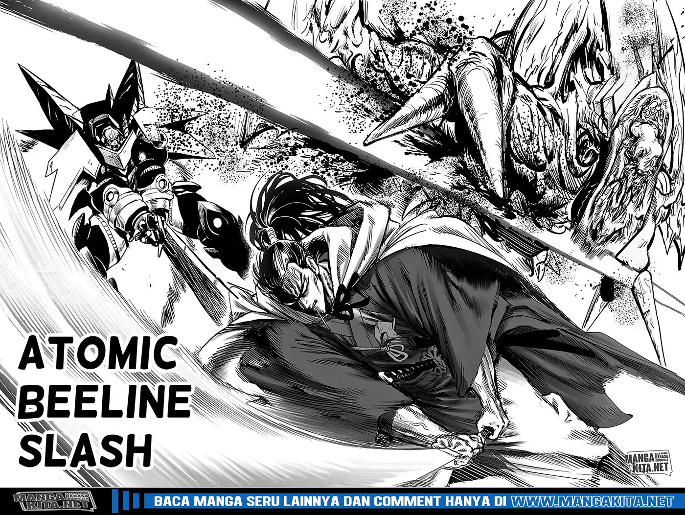 One Punch Man Chapter 186 - https://img.komiku.org/upload5/one-punch-man/186/2025-10-23/20.webp