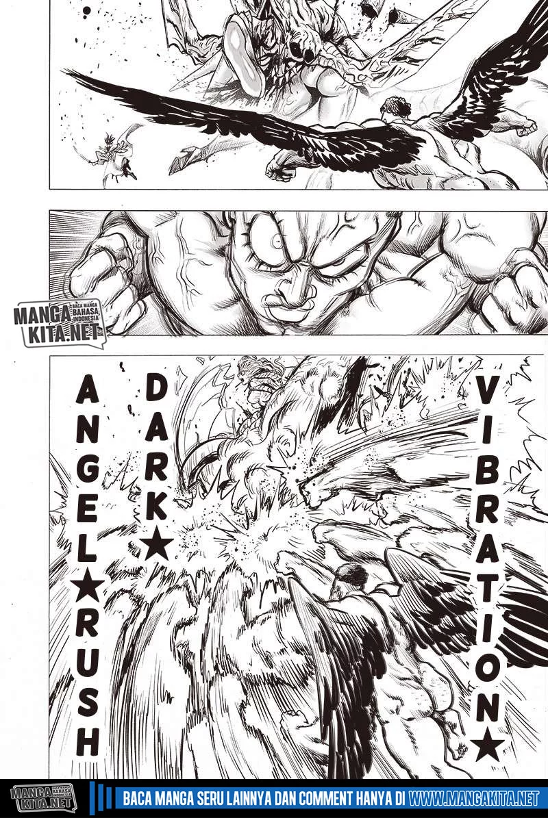 One Punch Man Chapter 186 - https://img.komiku.org/upload5/one-punch-man/186/2025-10-23/21.webp