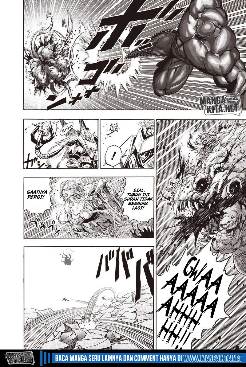 One Punch Man Chapter 186 - https://img.komiku.org/upload5/one-punch-man/186/2025-10-23/24.webp