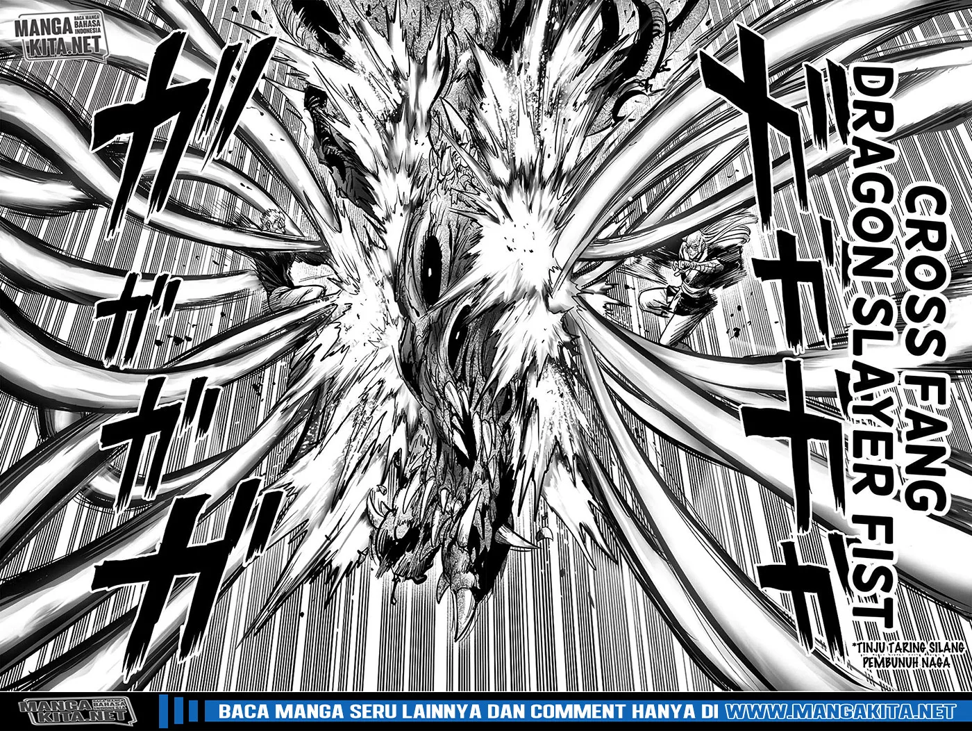 One Punch Man Chapter 186 - https://img.komiku.org/upload5/one-punch-man/186/2025-10-23/26.webp