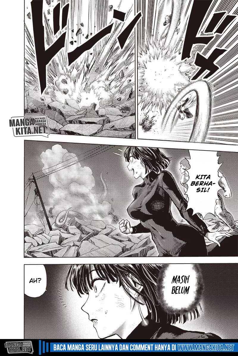One Punch Man Chapter 186 - https://img.komiku.org/upload5/one-punch-man/186/2025-10-23/27.webp