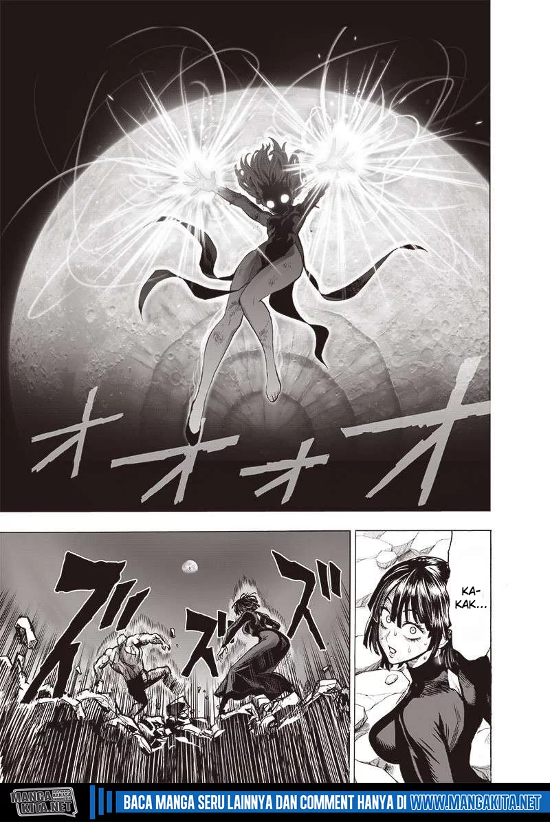 One Punch Man Chapter 186 - https://img.komiku.org/upload5/one-punch-man/186/2025-10-23/28.webp