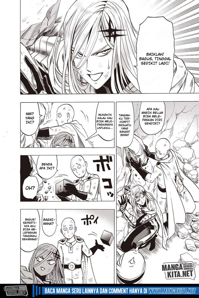 One Punch Man Chapter 186 - https://img.komiku.org/upload5/one-punch-man/186/2025-10-23/29.webp