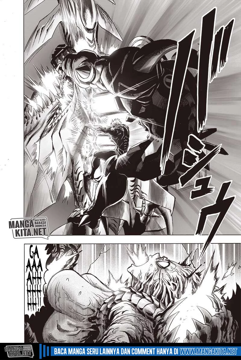 One Punch Man Chapter 186 - https://img.komiku.org/upload5/one-punch-man/186/2025-10-23/3.webp