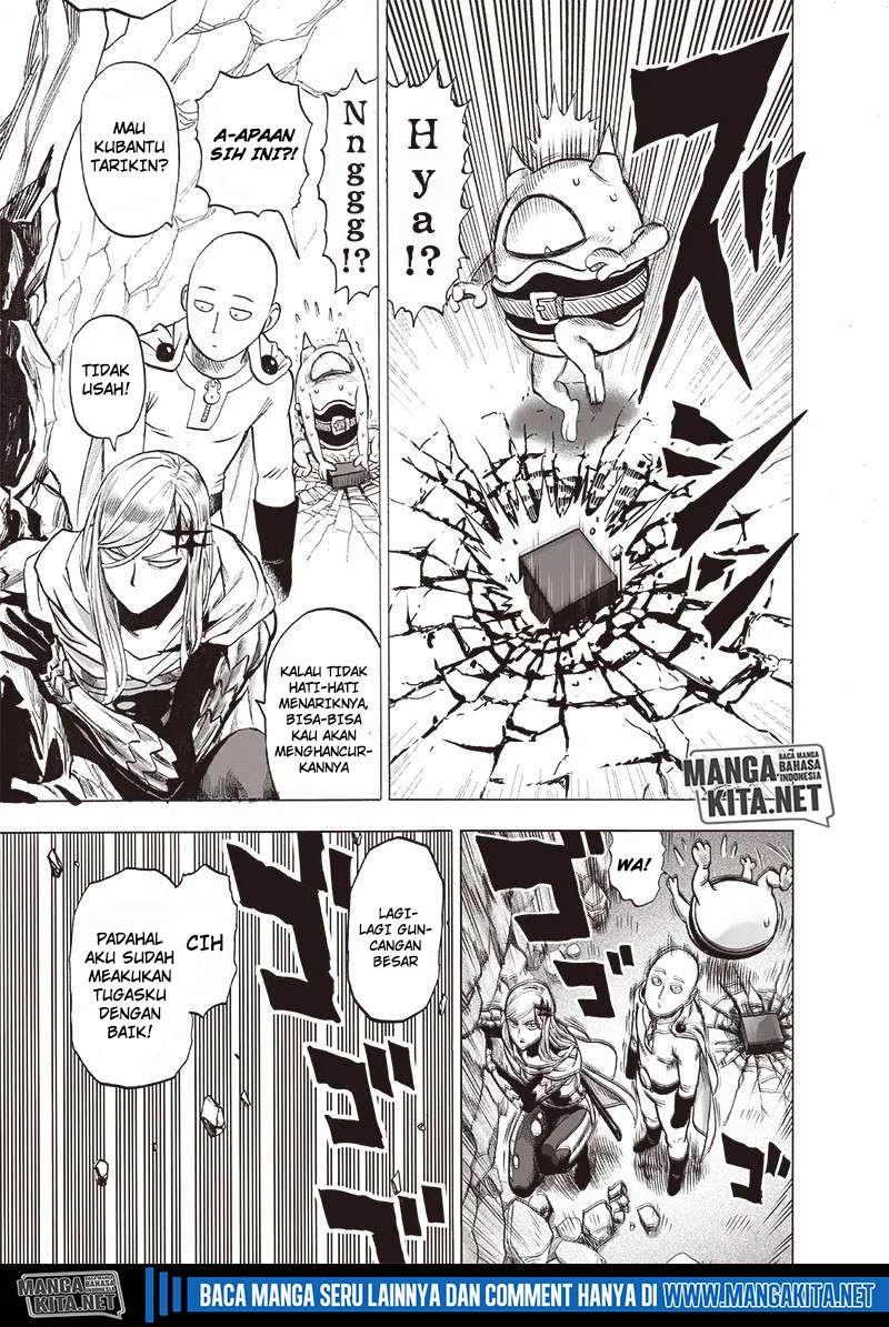 One Punch Man Chapter 186 - https://img.komiku.org/upload5/one-punch-man/186/2025-10-23/30.webp