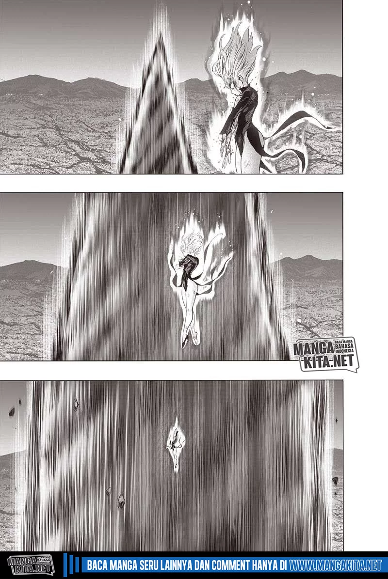 One Punch Man Chapter 186 - https://img.komiku.org/upload5/one-punch-man/186/2025-10-23/32.webp