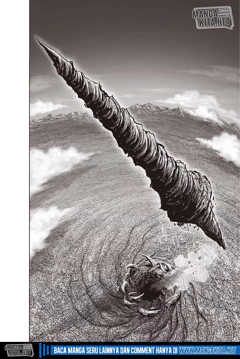 One Punch Man Chapter 186 - https://img.komiku.org/upload5/one-punch-man/186/2025-10-23/33.webp